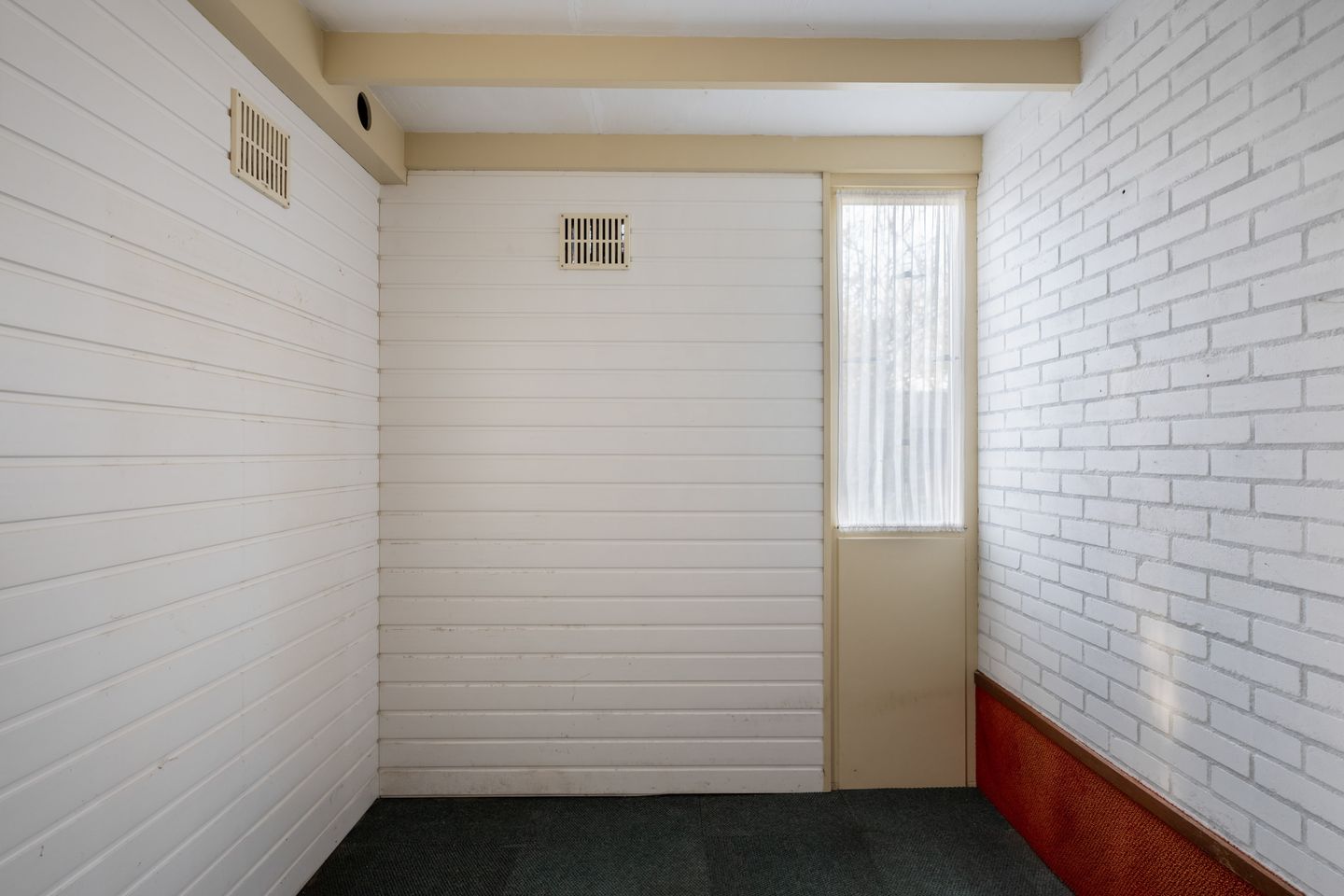 Foto 34 van Kajuitmeen 47