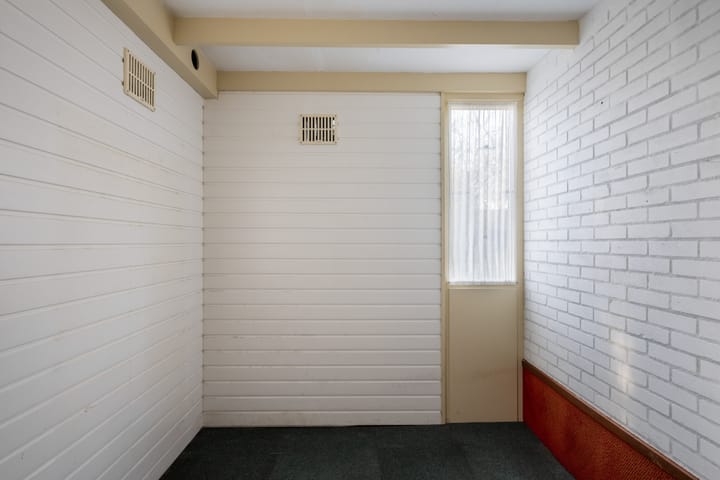 Photo 34 of Kajuitmeen 47