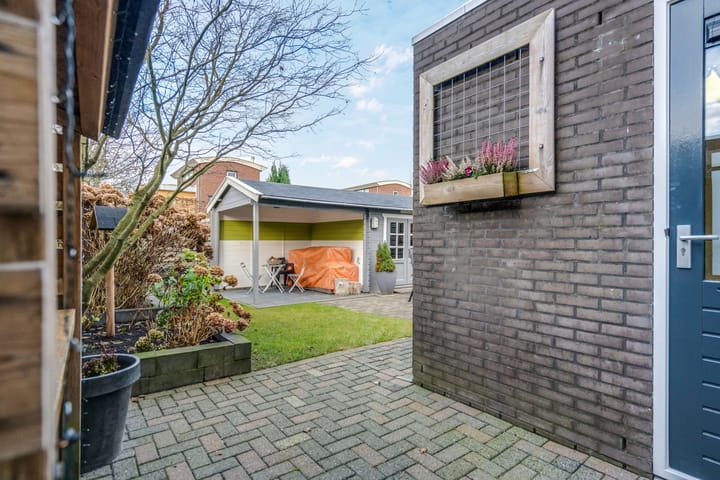 Photo 18 of Laan der Kruisheren 51