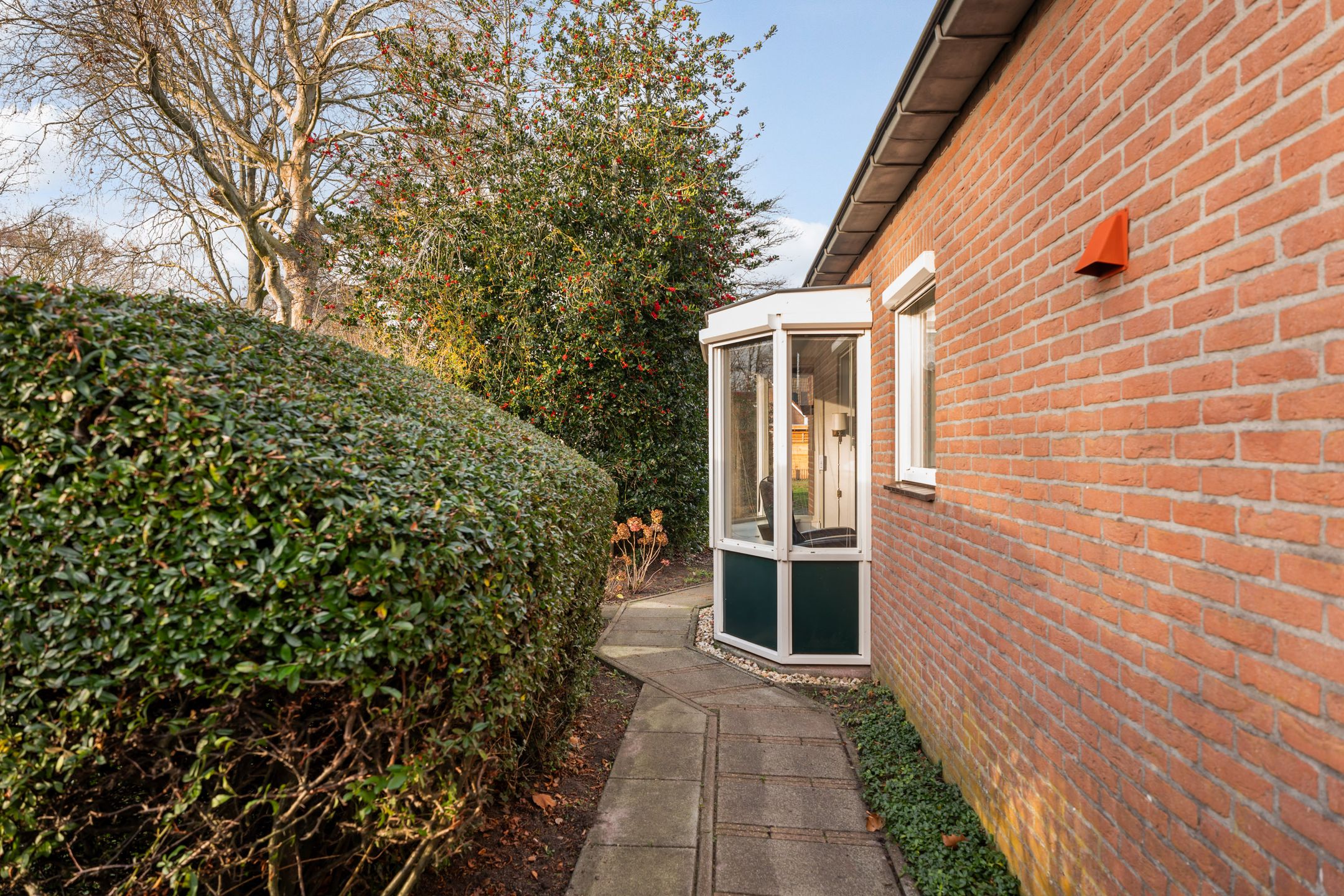 Foto 39 van Kajuitmeen 47