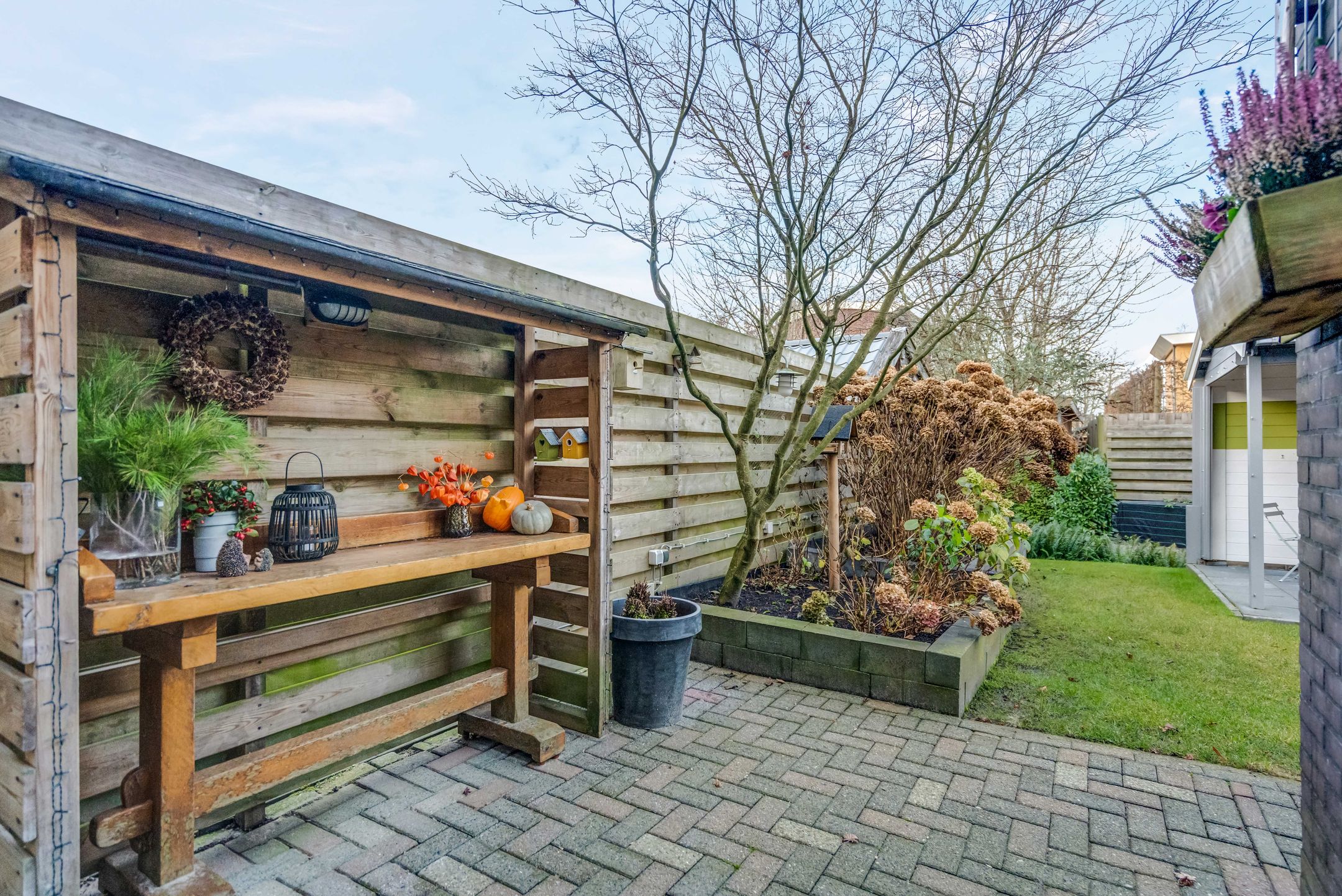 Foto 21 van Laan der Kruisheren 51