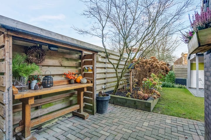 Photo 19 of Laan der Kruisheren 51