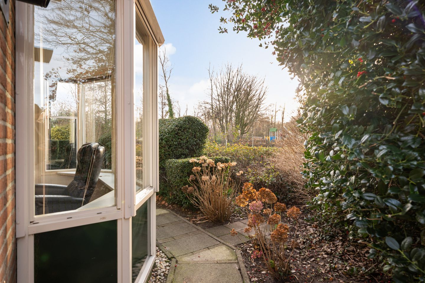 Foto 40 van Kajuitmeen 47