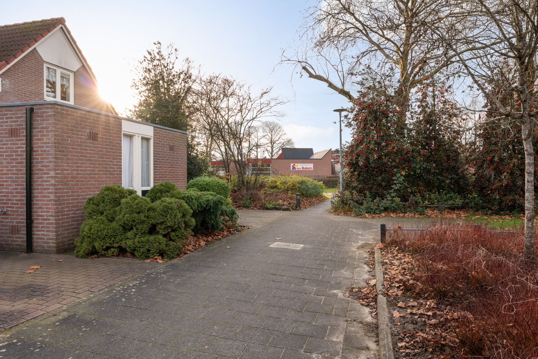 Foto 42 van Kajuitmeen 47