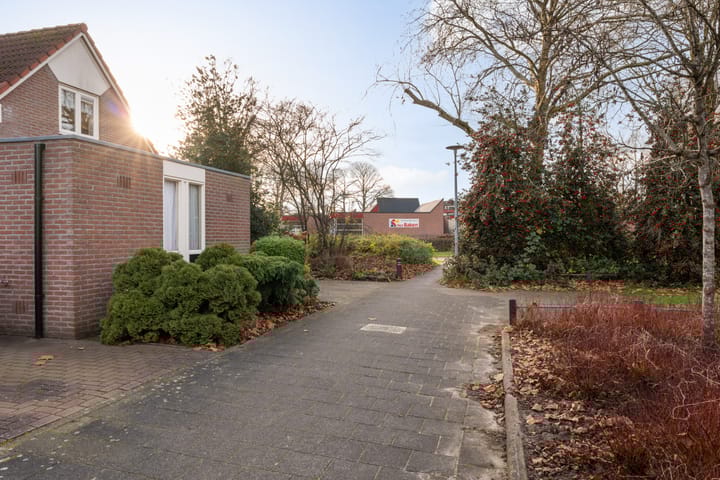 Photo 42 of Kajuitmeen 47