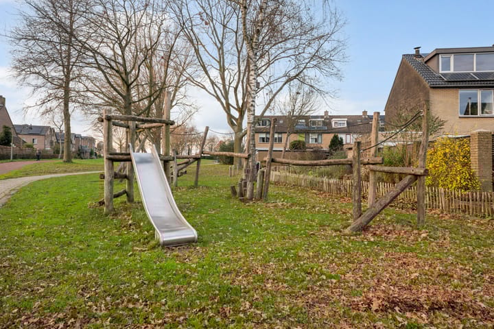 Photo 45 of Kajuitmeen 47