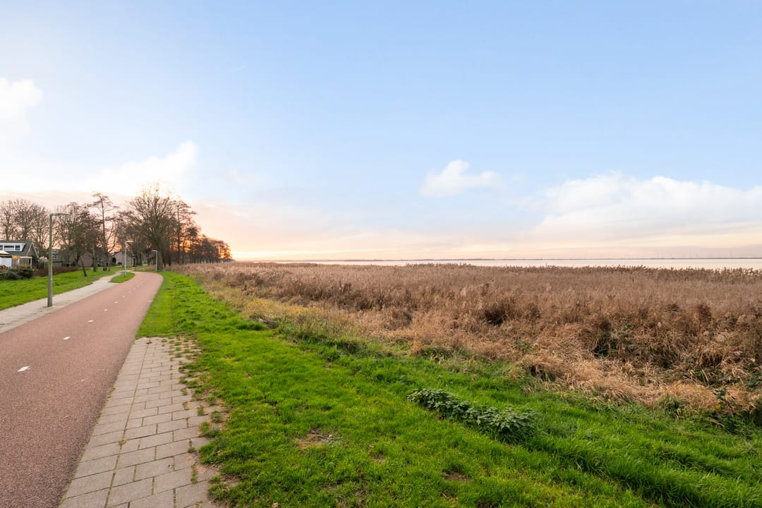 Foto 46 van Kajuitmeen 47