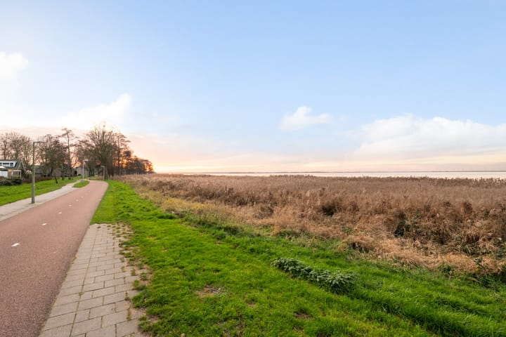 Photo 46 of Kajuitmeen 47