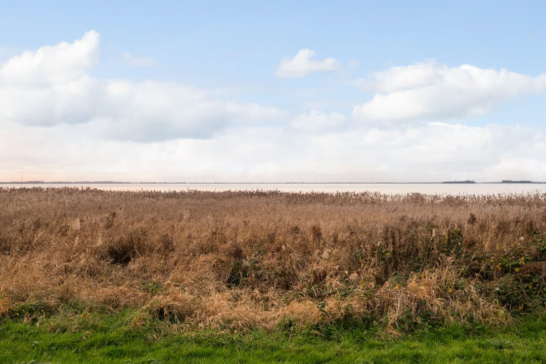 Foto 47 van Kajuitmeen 47