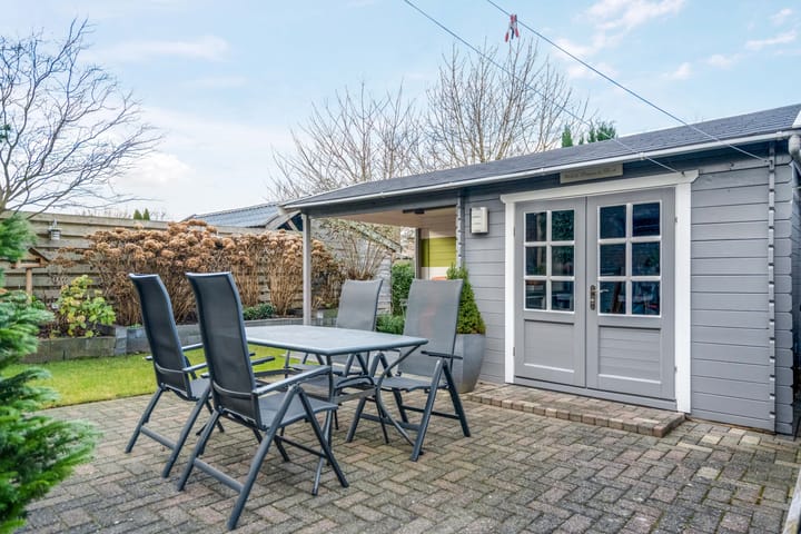 Photo 21 of Laan der Kruisheren 51