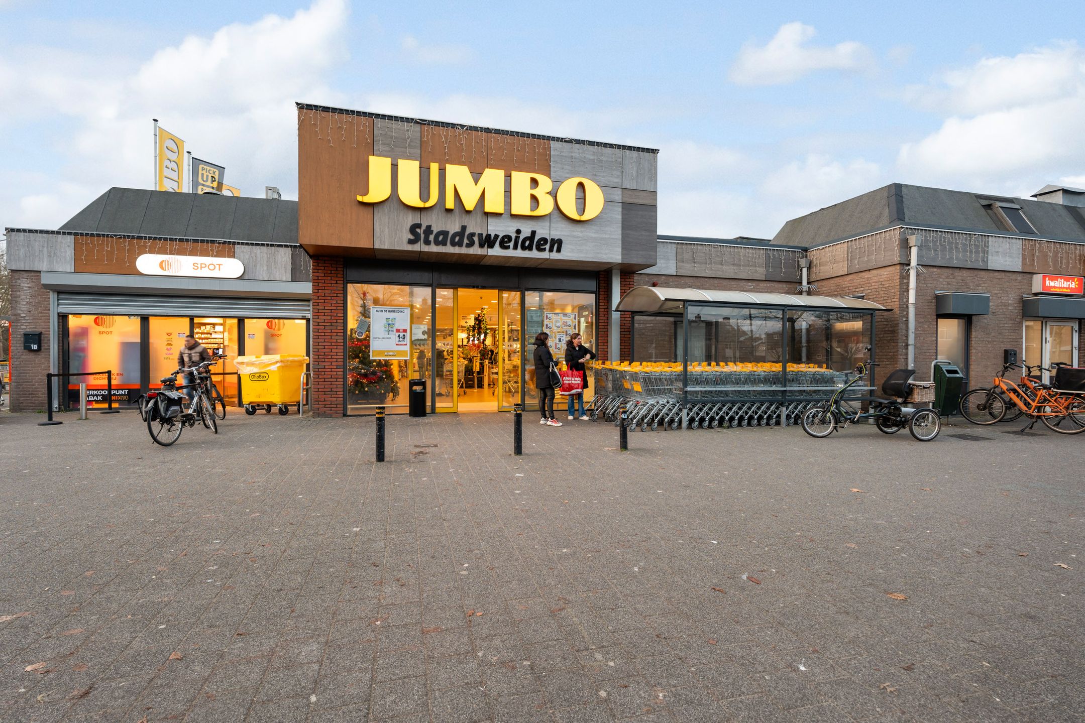 Foto 48 van Kajuitmeen 47