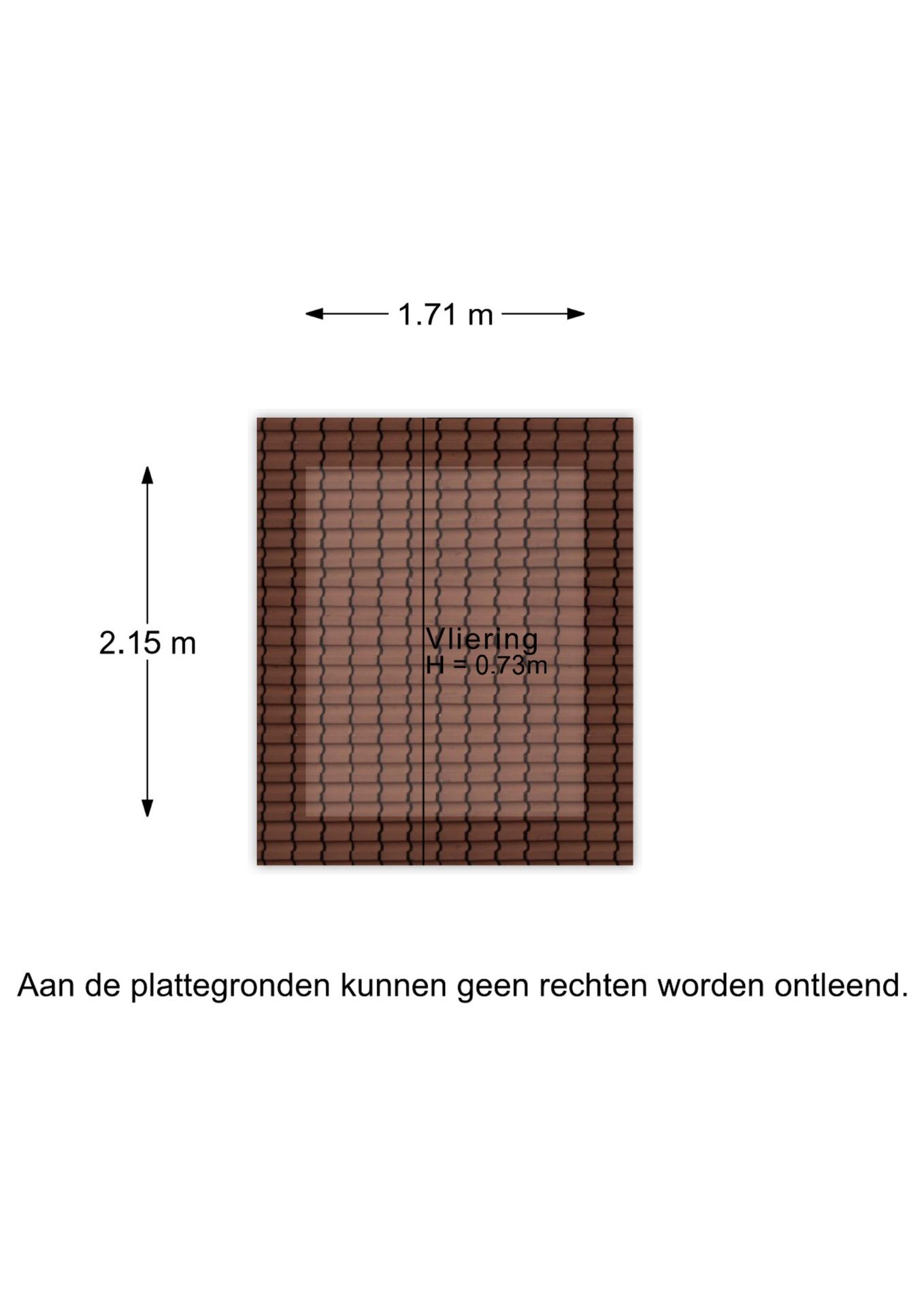 Foto 51 van Kajuitmeen 47