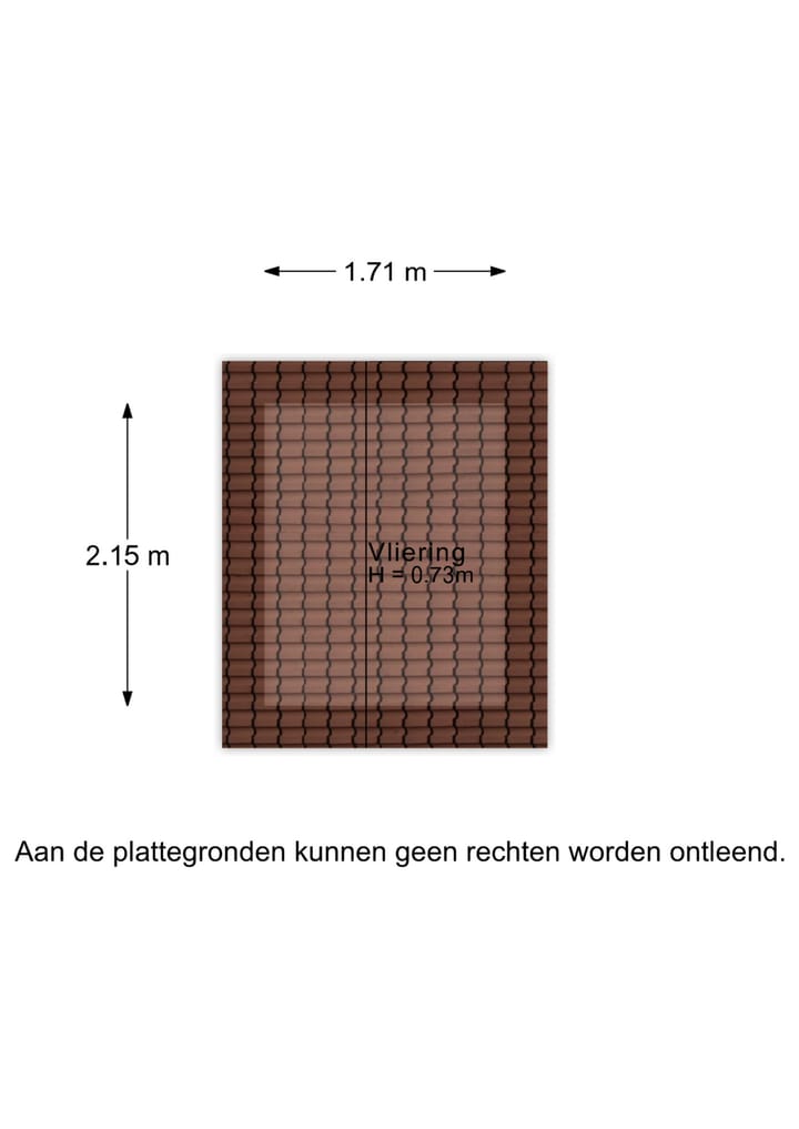 Photo 51 of Kajuitmeen 47