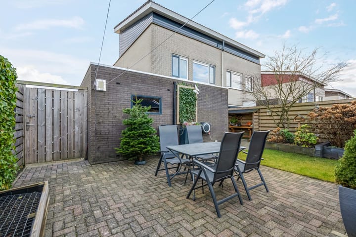 Photo 22 of Laan der Kruisheren 51