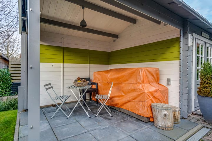 Photo 23 of Laan der Kruisheren 51