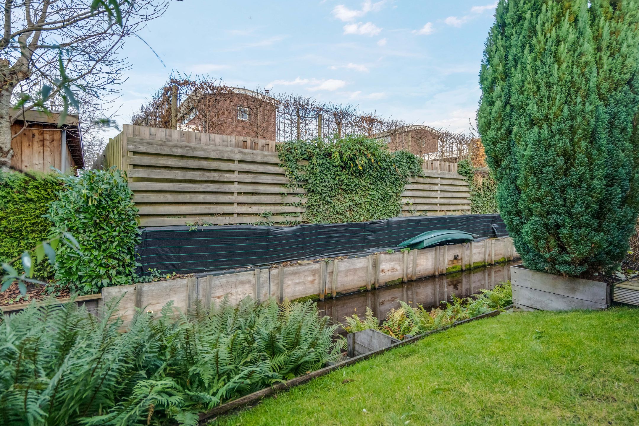 Foto 27 van Laan der Kruisheren 51