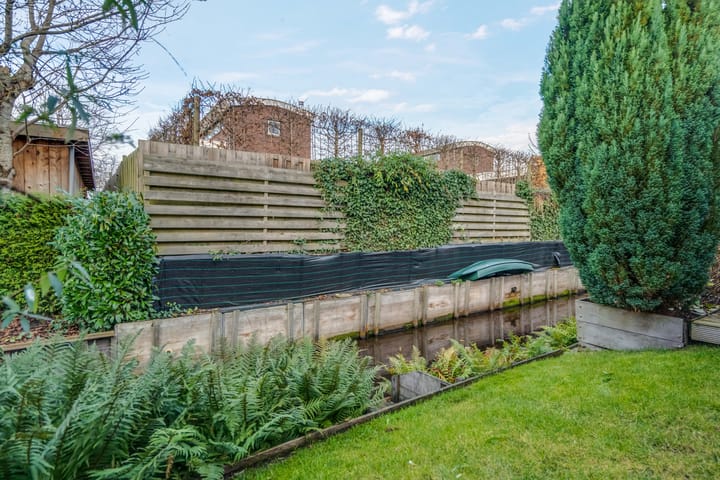 Photo 24 of Laan der Kruisheren 51