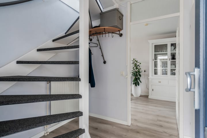 Photo 26 of Laan der Kruisheren 51