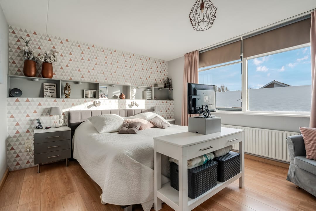 Foto 32 van Laan der Kruisheren 51