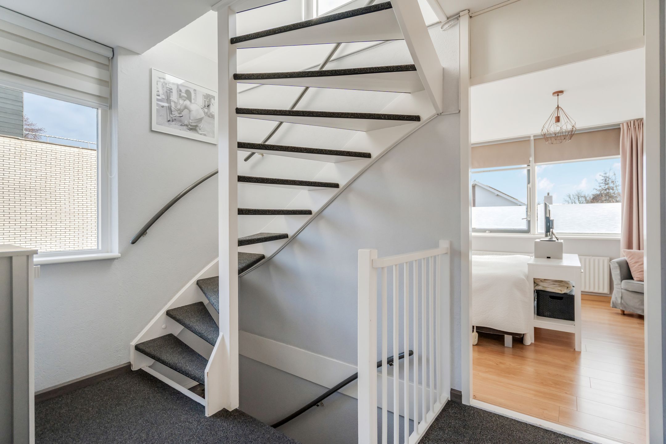 Foto 33 van Laan der Kruisheren 51