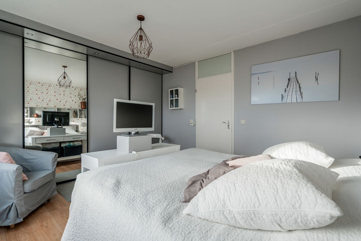 Foto 34 van Laan der Kruisheren 51