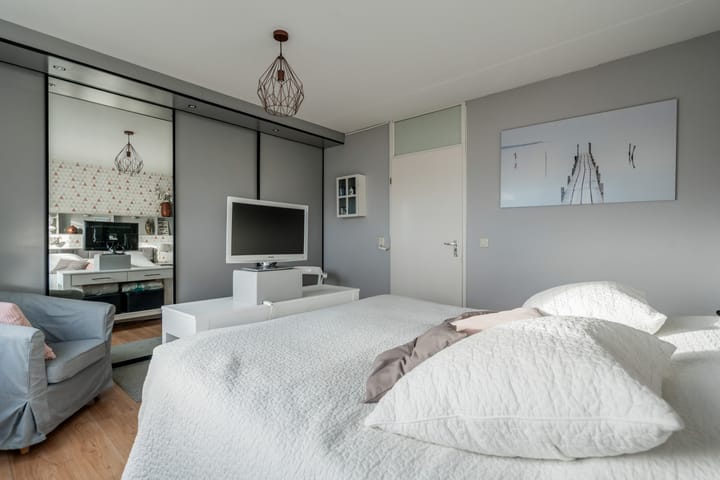 Photo 30 of Laan der Kruisheren 51