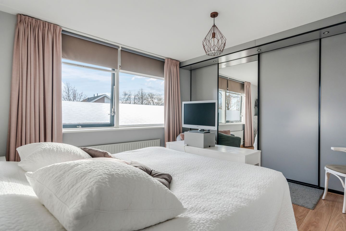 Foto 35 van Laan der Kruisheren 51