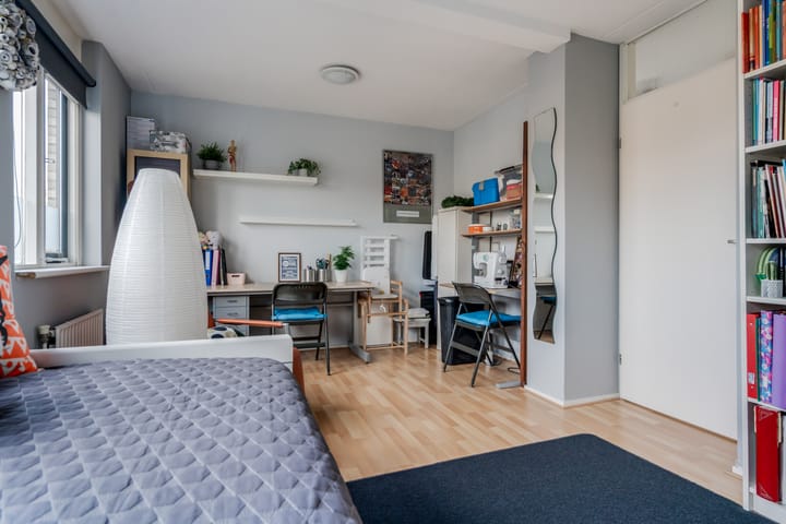 Photo 33 of Laan der Kruisheren 51