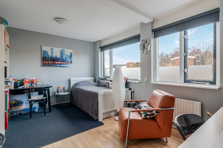 Photo 34 of Laan der Kruisheren 51