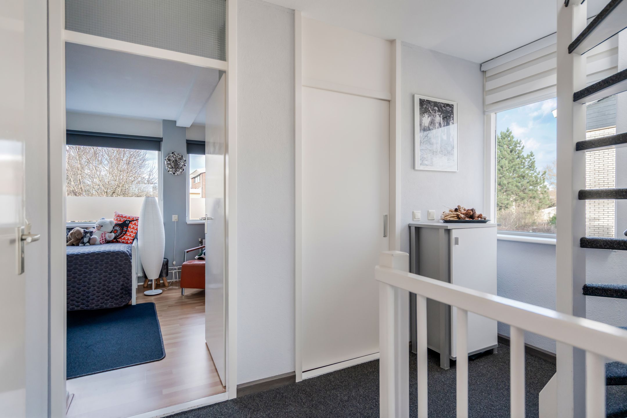 Foto 39 van Laan der Kruisheren 51