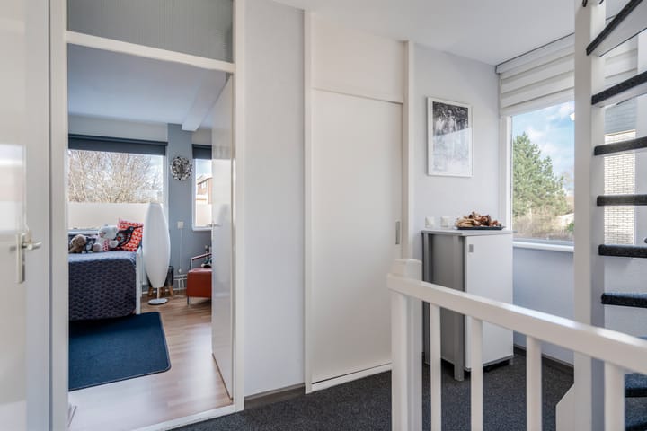 Photo 35 of Laan der Kruisheren 51