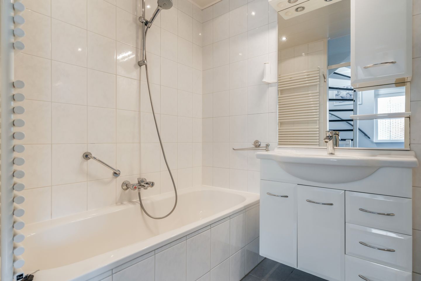 Foto 40 van Laan der Kruisheren 51