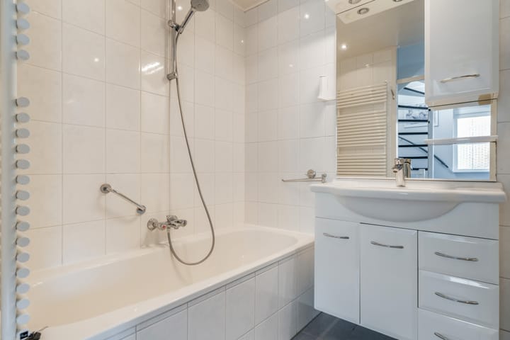 Photo 36 of Laan der Kruisheren 51