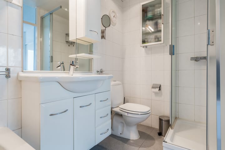 Photo 37 of Laan der Kruisheren 51