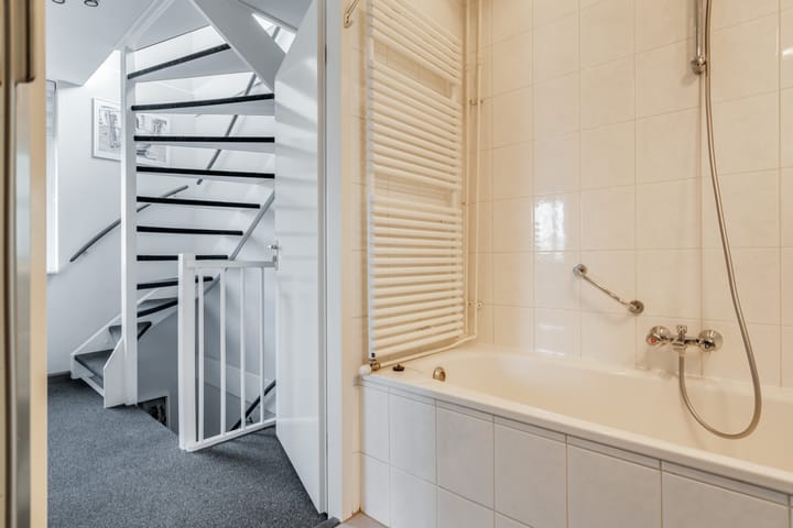 Photo 38 of Laan der Kruisheren 51