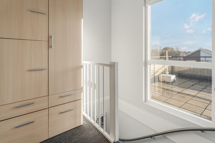 Photo 39 of Laan der Kruisheren 51