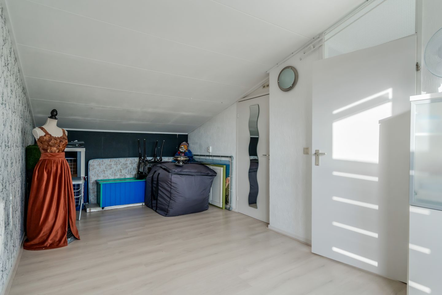 Foto 44 van Laan der Kruisheren 51