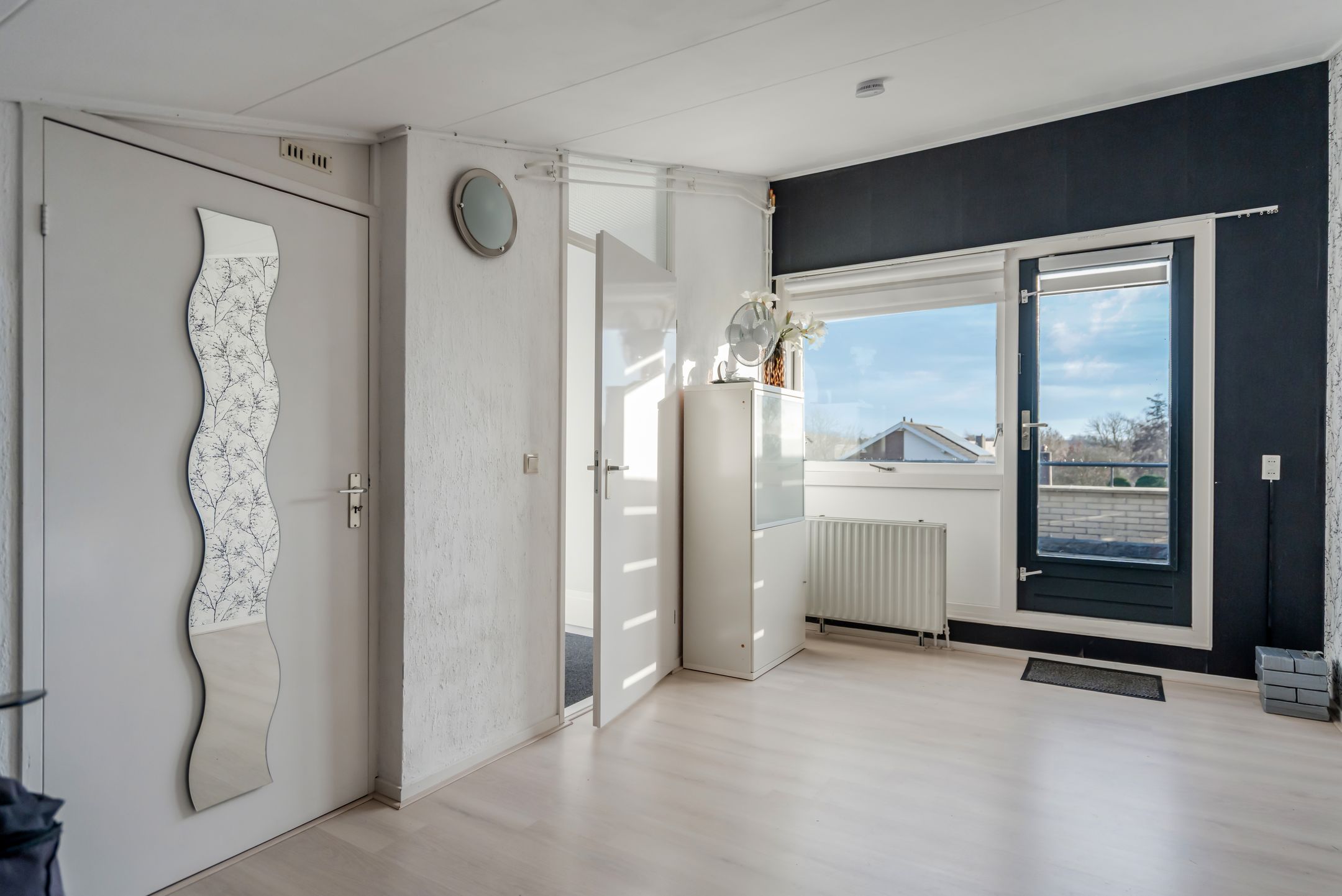 Foto 45 van Laan der Kruisheren 51