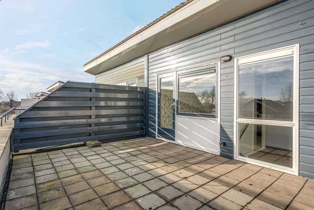 Foto 46 van Laan der Kruisheren 51