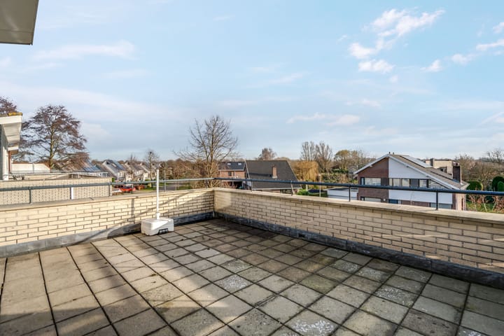 Photo 43 of Laan der Kruisheren 51