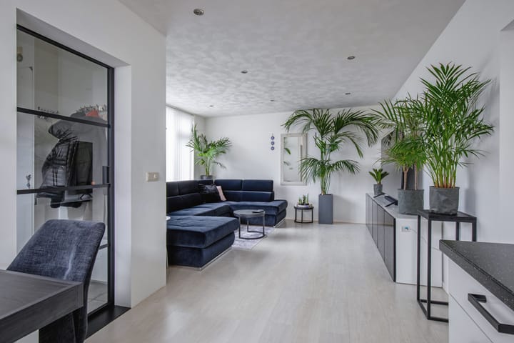 Photo 4 of Achtertune 11