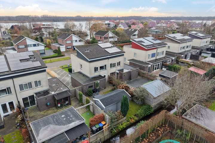 Photo 48 of Laan der Kruisheren 51