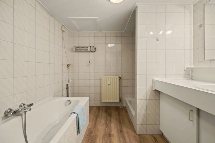 Foto 3 van Heulstraat 27
