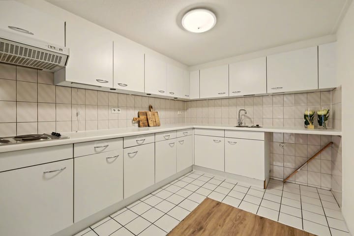 Foto 4 van Heulstraat 27