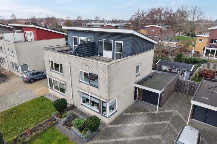 Photo 44 of Laan der Kruisheren 51