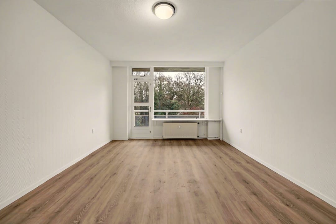 Foto 7 van Heulstraat 27