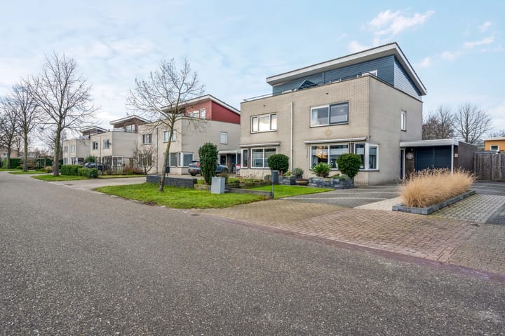 Photo 49 of Laan der Kruisheren 51