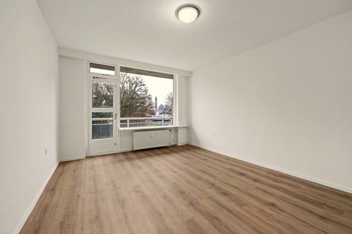 Foto 2 van Heulstraat 27