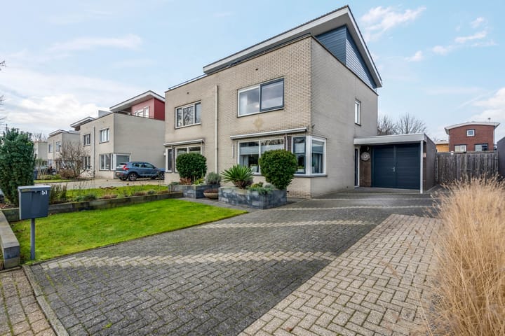 Photo 45 of Laan der Kruisheren 51