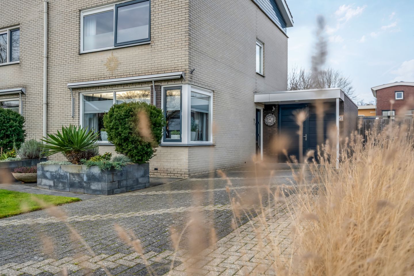 Foto 55 van Laan der Kruisheren 51